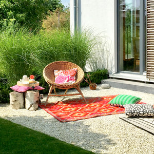 Die schönsten Outdoorteppiche jetzt shoppen Die schönsten Outdoorteppiche jetzt shoppen