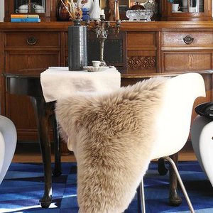 Der Panton Chair Der Panton Chair