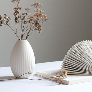 Deko selber machen: Wir zeigen die besten DIY Ideen Deko selber machen: Wir zeigen die besten DIY Ideen