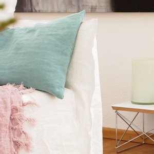 Farbtrend Pastell Farbtrend Pastell