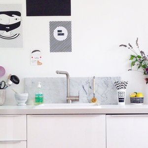 Dekoideen mit Pastellfarben: Zart und fröhlich für den Frühling Dekoideen mit Pastellfarben: Zart und fröhlich für den Frühling