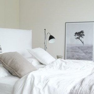 13 Posterideen für eine kreative Wandgestaltung mit Wow-Effekt 13 Posterideen für eine kreative Wandgestaltung mit Wow-Effekt