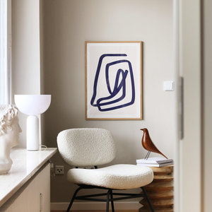 9 hübsche Posterideen, die frischen Wind in dein Zuhause bringen 9 hübsche Posterideen, die frischen Wind in dein Zuhause bringen