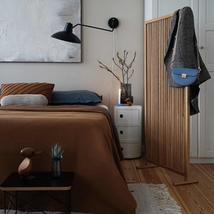 Die schönsten Raumteiler und Raumtrenner jetzt shoppen Die schönsten Raumteiler und Raumtrenner jetzt shoppen