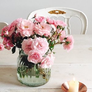 Rosendeko Ideen Rosendeko Ideen