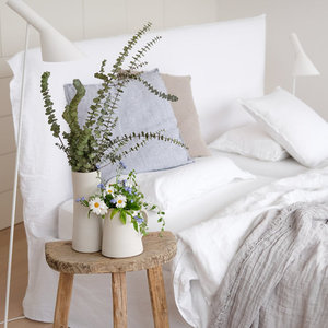 Einrichtungsideen für dein Schlafzimmer Einrichtungsideen für dein Schlafzimmer