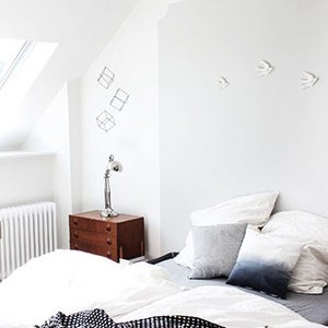 Die besten Schlafzimmer Deko Ideen