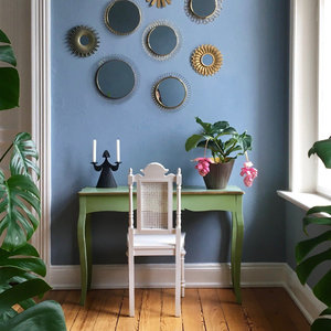 5 super schmale, kleine oder günstige Homeoffice-Lösungen 5 super schmale, kleine oder günstige Homeoffice-Lösungen