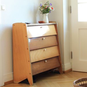 Shoppe hier die schönsten Schuhschränke Shoppe hier die schönsten Schuhschränke