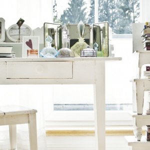 Shabby Chic Shabby Chic