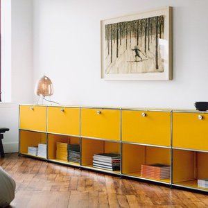 Shoppe hier die beliebtesten Sideboards Shoppe hier die beliebtesten Sideboards