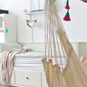 Schöne Skandinavische Kinderzimmer Schöne Skandinavische Kinderzimmer