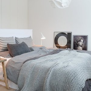 Skandinavische Schlafzimmer Skandinavische Schlafzimmer