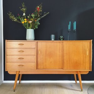 Die schönsten Sideboards jetzt shoppen Die schönsten Sideboards jetzt shoppen