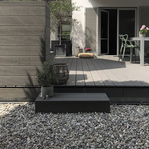 Schöne Ideen für den Steingarten Schöne Ideen für den Steingarten