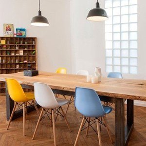 Shoppe hier die schönsten Esszimmerstühle Shoppe hier die schönsten Esszimmerstühle