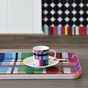 Shoppe hier die schönsten Tabletts Shoppe hier die schönsten Tabletts