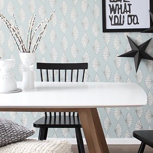 Shoppe hier die beliebtesten Tapeten Shoppe hier die beliebtesten Tapeten