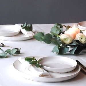 Tolle Tischdeko Ideen für deine Hochzeit Tolle Tischdeko Ideen für deine Hochzeit