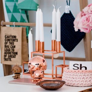 Shoppe hier die beliebtesten Tischdeko Accessoires Shoppe hier die beliebtesten Tischdeko Accessoires