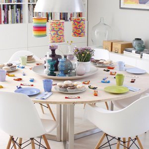 Ideen für selbstgebaute Tische Ideen für selbstgebaute Tische