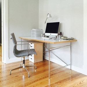 Schreibtischleuchten Klassiker: Die Artemide Tolomeo Schreibtischleuchten Klassiker: Die Artemide Tolomeo