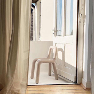 6 mal Ton in Ton - So aufregend ist Einfarbigkeit! 6 mal Ton in Ton - So aufregend ist Einfarbigkeit!