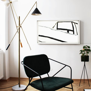 Wohnzimmer einrichten: Die schönsten Ideen für dich