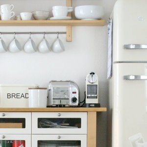 Das Ikea Värde Küchensystem Das Ikea Värde Küchensystem