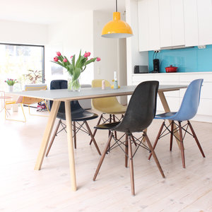 Die schönsten Möbel und Accessoires von Vitra jetzt shoppen Die schönsten Möbel und Accessoires von Vitra jetzt shoppen