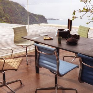 Shoppe hier die beliebtesten Bürostühle Shoppe hier die beliebtesten Bürostühle