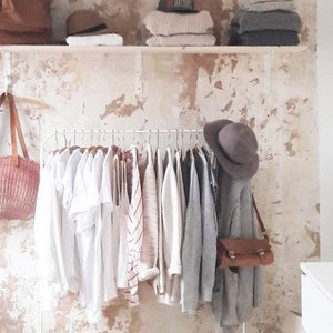 Wandputz mit Patina Wandputz mit Patina