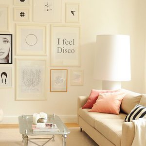 Shoppe hier die schönsten Poster und Prints Shoppe hier die schönsten Poster und Prints