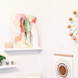 Shoppe hier die beliebtesten Wanduhren Shoppe hier die beliebtesten Wanduhren