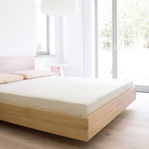 Die schönsten Betten im SoLebIch Shop Die schönsten Betten im SoLebIch Shop