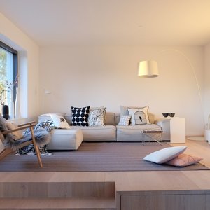 Raumgestaltungsideen für jedes Zimmer Raumgestaltungsideen für jedes Zimmer