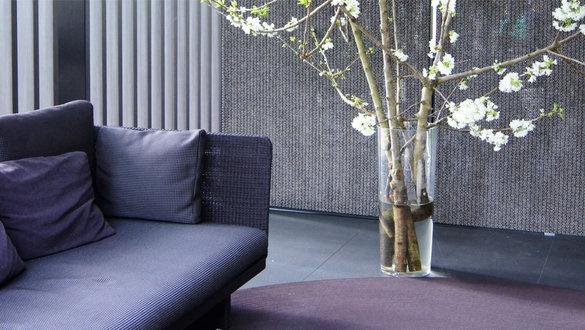 Gartenmöbel: Bilder & Ideen