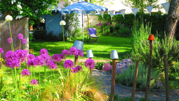 gartendeko ideen die schansten selbst gemacht gartendeko ideen die schansten selbst gemacht