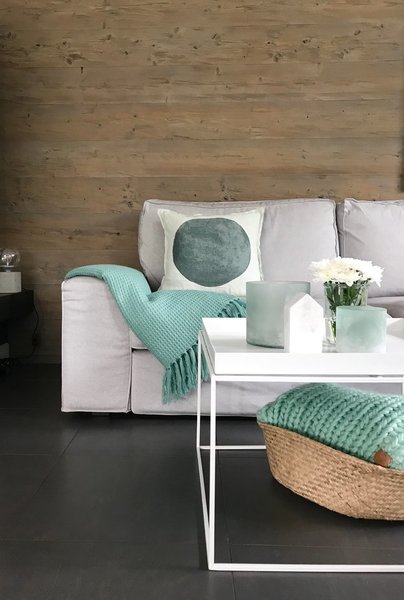 Wohnen im Sommer: Der Juni auf SoLebIch.de | SoLebIch.de