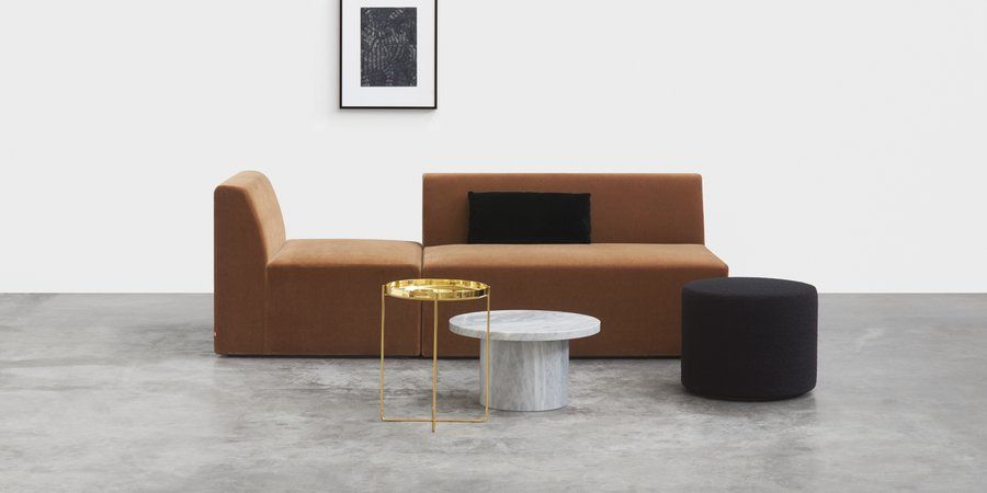 MR B und warum ich Fan von e15 bin | SoLebIch.de