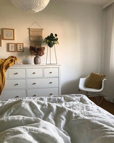 „Habt mehr Mut zu unkonventionellen Farben!“ – Zu Besuch bei Schoene