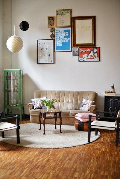 Die Top 10 Ikea Klassiker aus der Community | SoLebIch.de