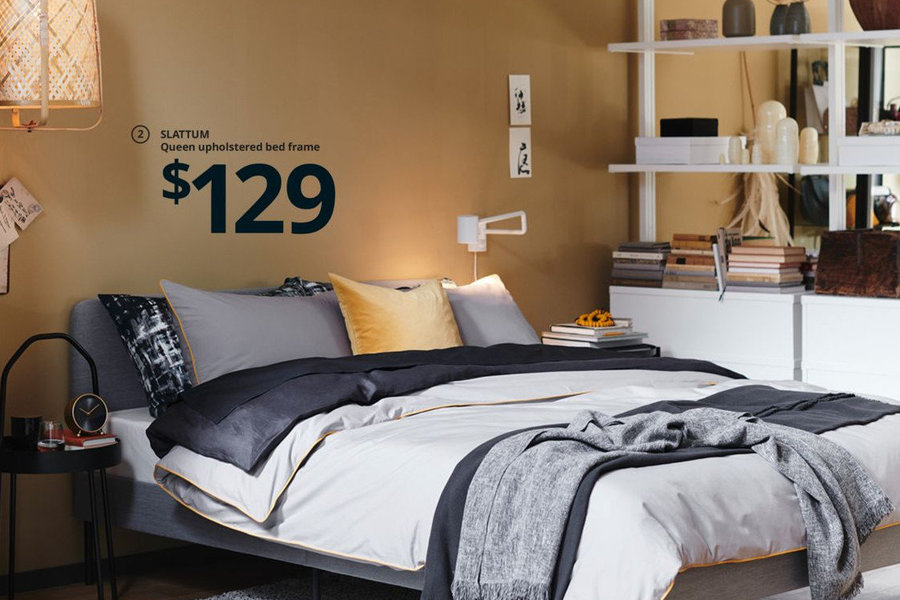 46+ neu Sammlung Runde Betten Ikea : Neueste Ikea Plattform Betten Mit Lagerung Design Plattform Bett Lagerung Ikea Plattform Bett Bettrahmen Mit Schubladen / Ohnehin sind die kosten auf webseiten fast ohne ausnahme billiger.