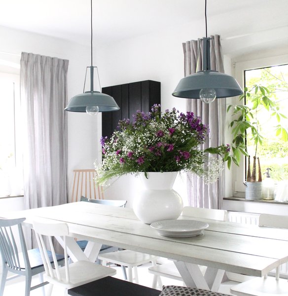 Juli 2021 - Ilustrarte Designs