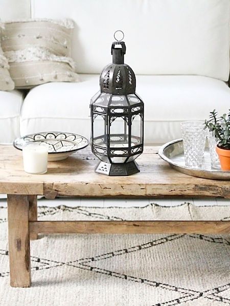 Urlaubsgefühl zu Hause