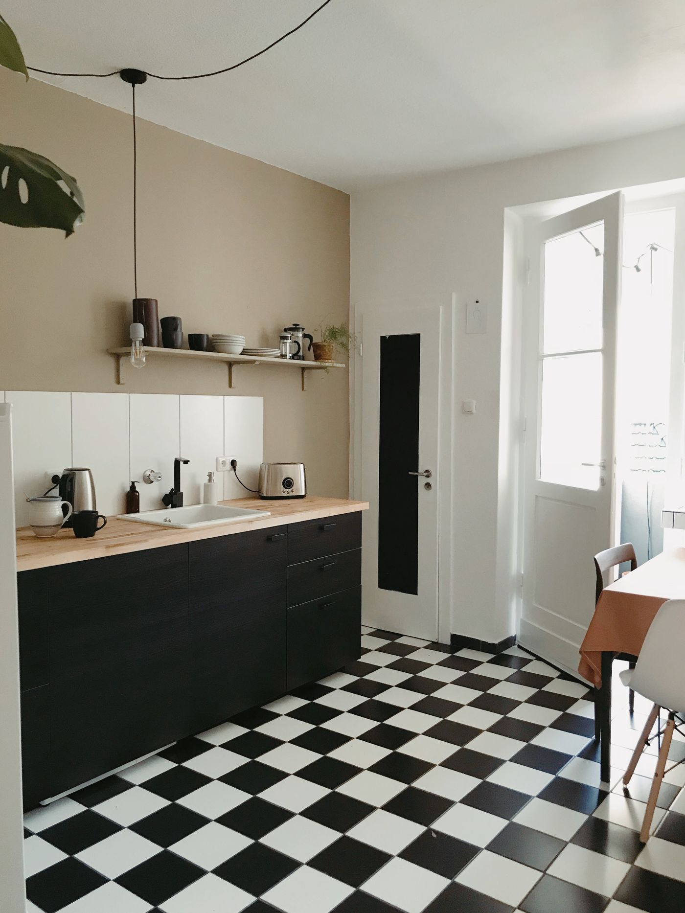 Wohnung Renovieren Tipps Ideen Seite 8