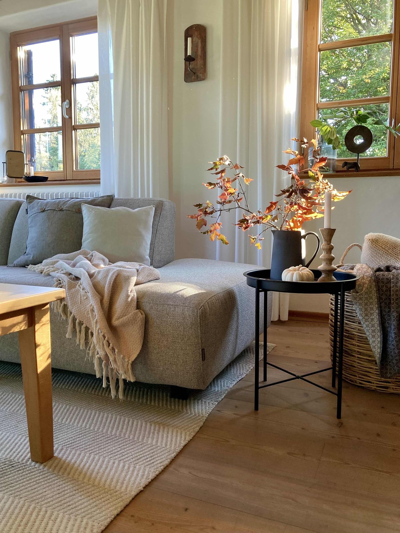 Polstersofa