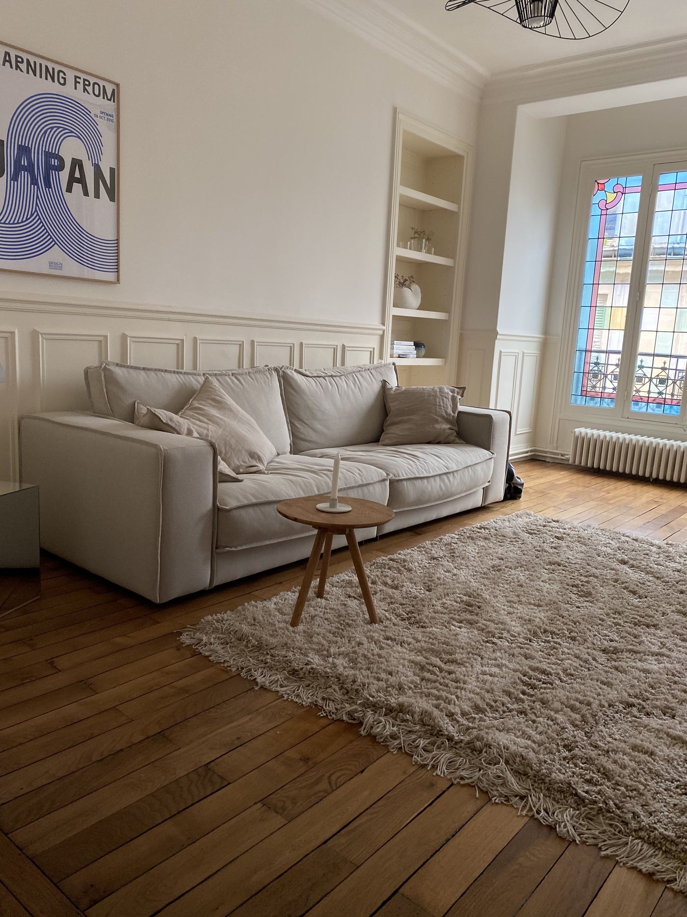 Asiatische Deko Ideen - Seite 8