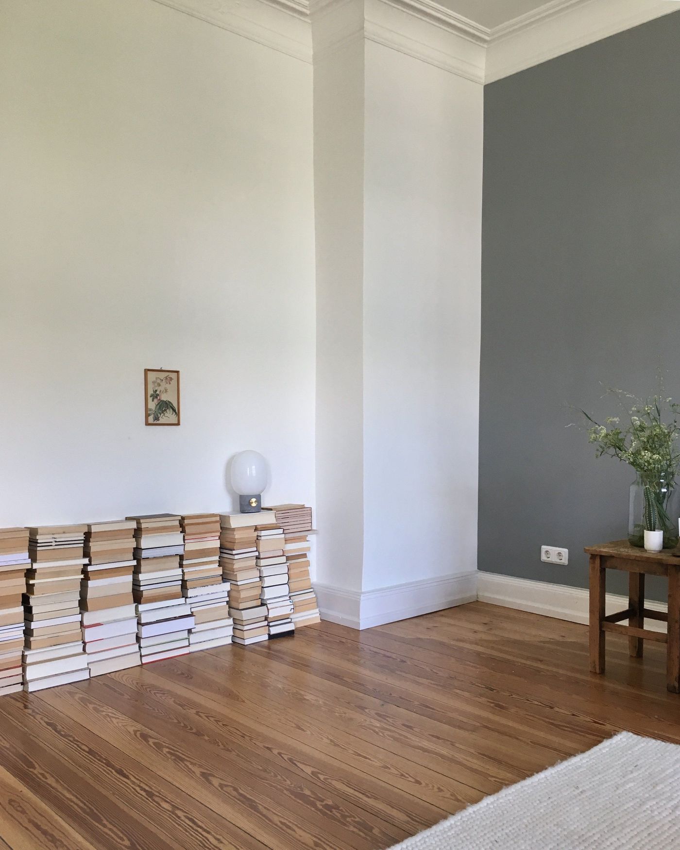 Ikea Teppich