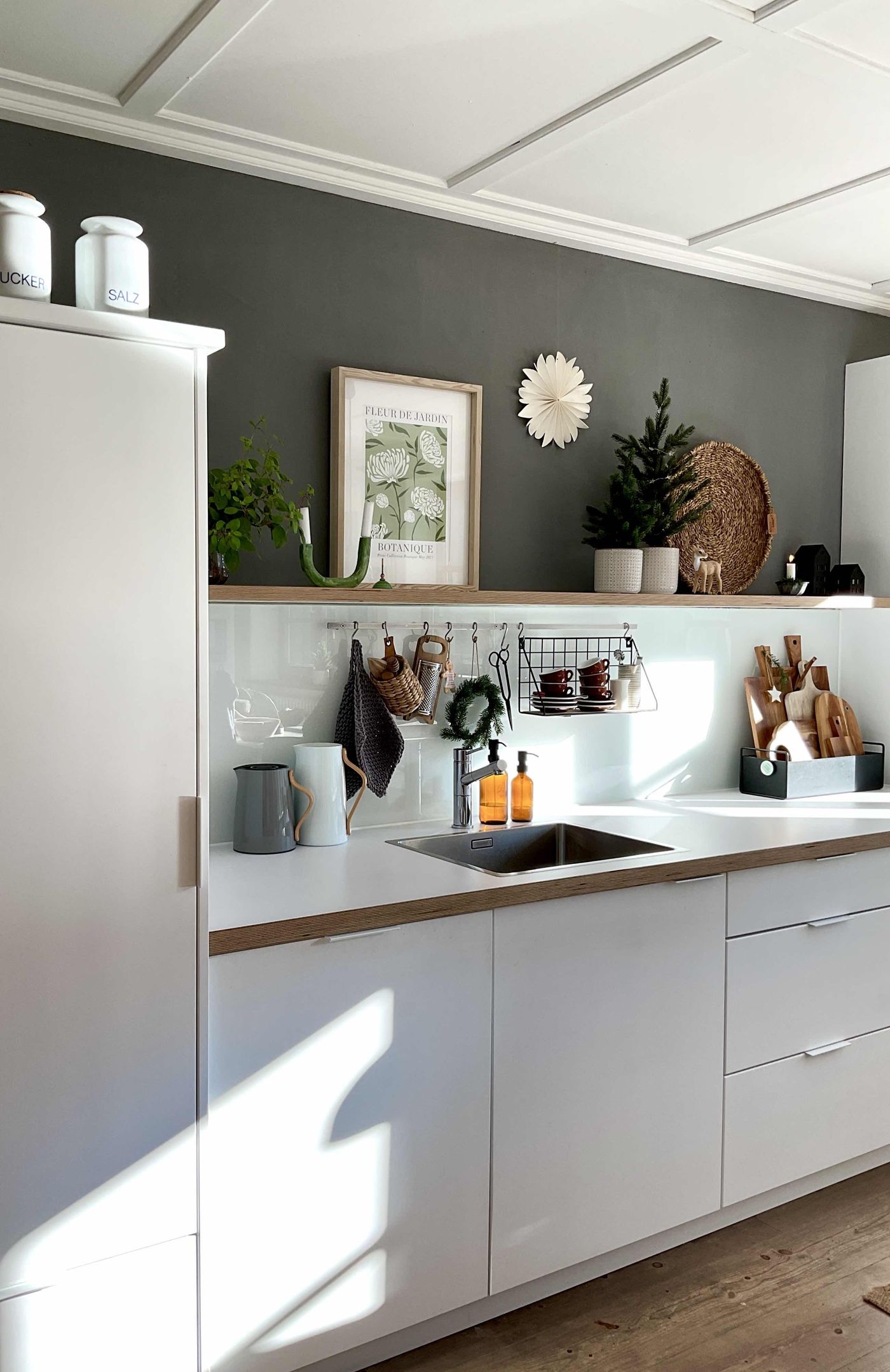 Stelton